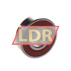NTN 6001LLU/5K