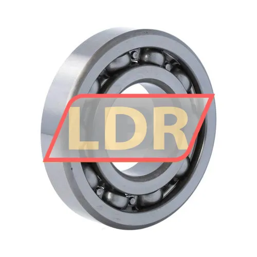 NSK RLS13 ürün fotoğrafı 2