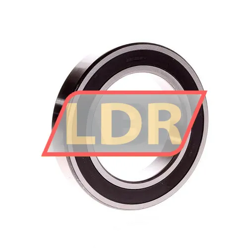 NTN 6014LLB ürün fotoğrafı 2
