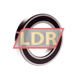 NTN 6014LLB