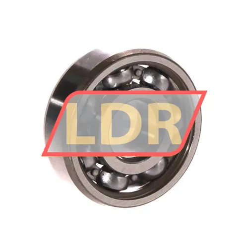 SNR 6302-C3 ürün fotoğrafı 2