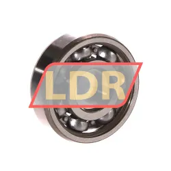 SNR 6302-C3 rulman resim 2