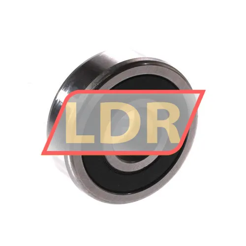 FAG 6301-H-2RSR-C3 ürün fotoğrafı 2