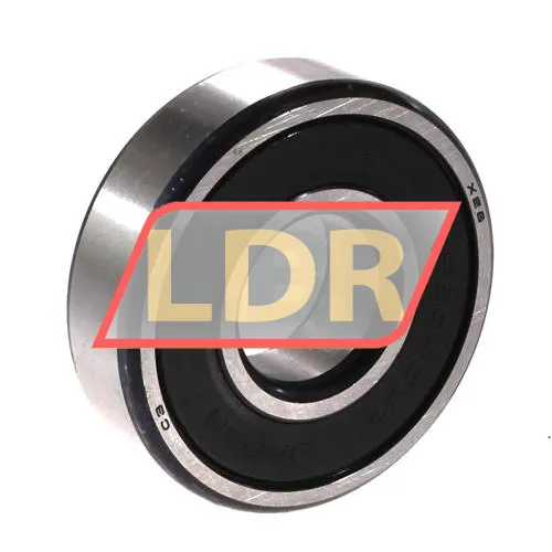 NSK 6304DDU7C3EX28