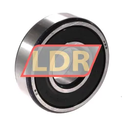NSK 6304DDU7C3EX28