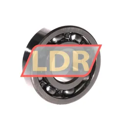 NSK 6306C3E rulman resim 2