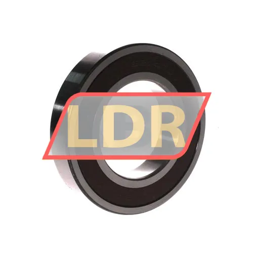 NSK 6214DDU CM