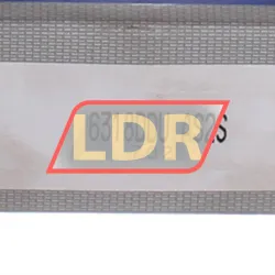 NSK 6318DDU AS2S rulman resim 5