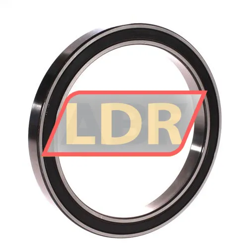 NSK 6824DD ürün fotoğrafı 2