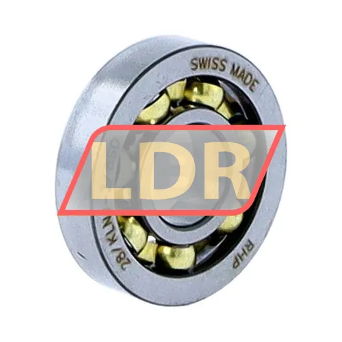 NSK KLNJ3/8YQ41S1=28