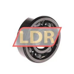 NSK 6304C4 rulman resim 2