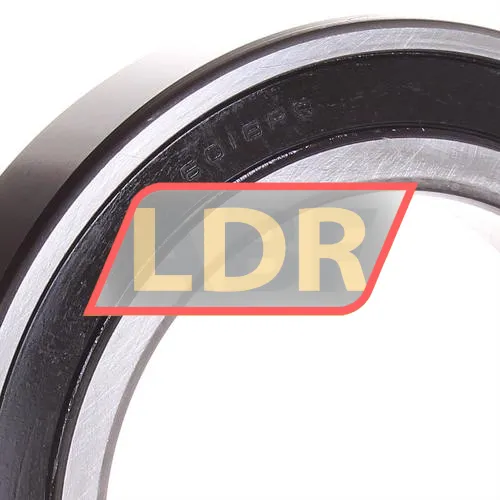 NKE 6016-2RSR-C3 ürün fotoğrafı 2