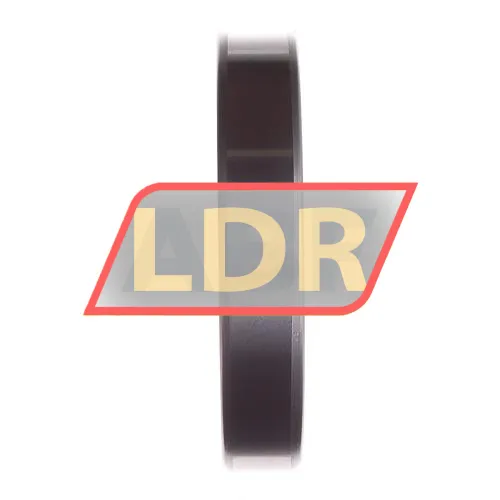 NKE 6016-2RSR-C3 ürün fotoğrafı 3