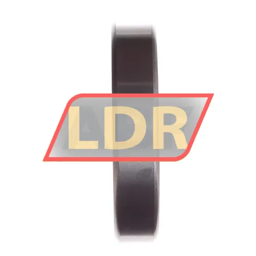 NKE 6214-2RSR-C3 ürün fotoğrafı 3