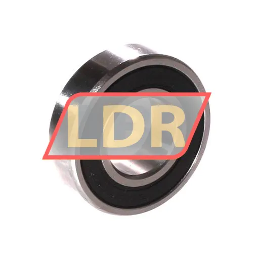 NKE 6004 2RS2 ürün fotoğrafı 2