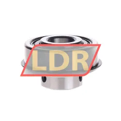 Nice 7610DLGTN rulman resim 2