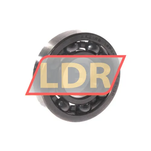FAG R8-HLC