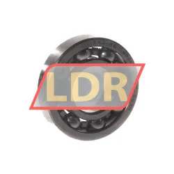 FAG R8-HLC