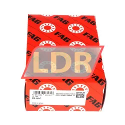 FAG R8-HLC rulman resim 2