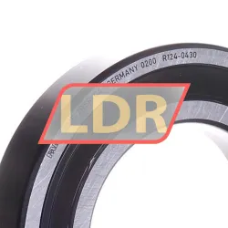 FAG 6215-2RSR-C4 rulman resim 2