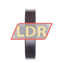 FAG 6215-2RSR-C4 rulman resim 3