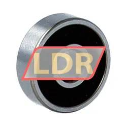 NSK 625DD M C3 E rulman resim 2