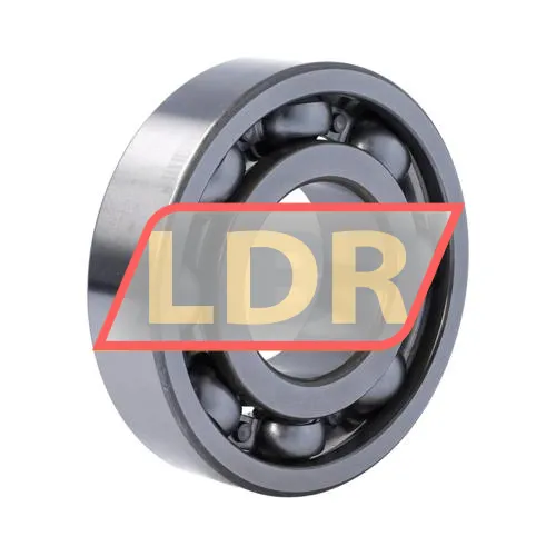 NSK 6309C3 E ürün fotoğrafı 2