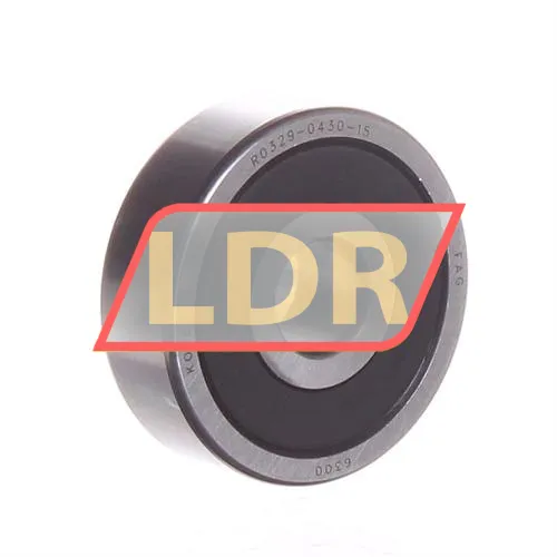 FAG 6300-B-2DRS-L278-SNZ1