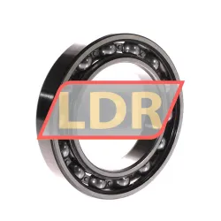 SNR 6016-C3 rulman resim 2