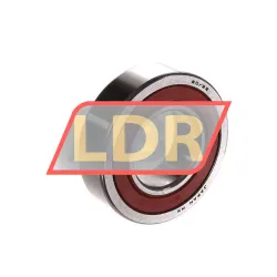 NTN 60/22LLU