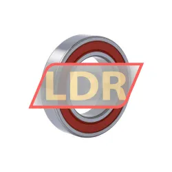 NTN 608LLU/5K
