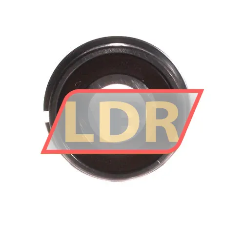 NSK 6203DDUNR ürün fotoğrafı 2