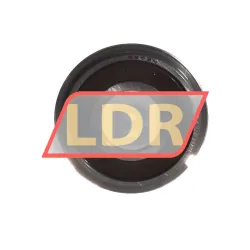 NSK 6203DDUNR