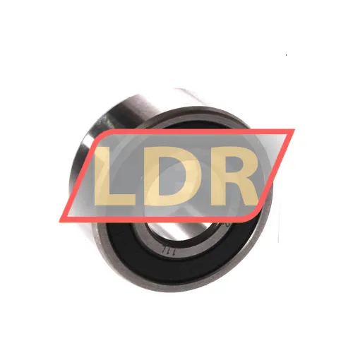 SNR 62202EE
