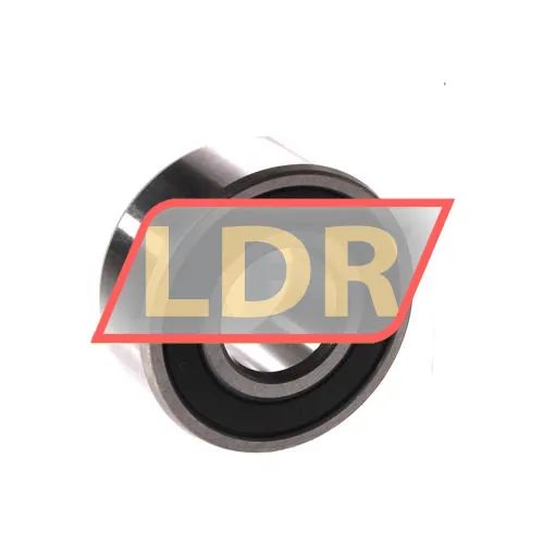 SNR 62202EE ürün fotoğrafı 2