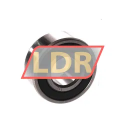 SNR 62202EE