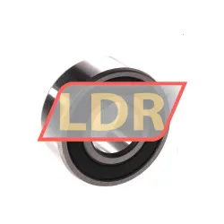 SNR 62202EE rulman resim 2