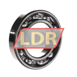 SNR 6217C3 rulman resim 2