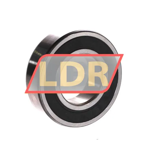 SNR 62208EE ürün fotoğrafı 2