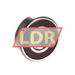 NSK 62/22DDU rulman resim 2