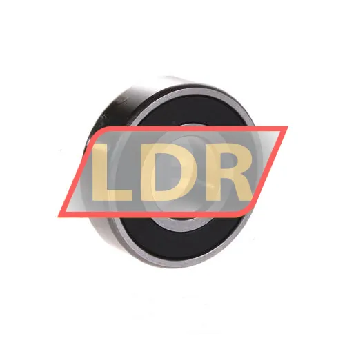 SNR 6204EE ürün fotoğrafı 2