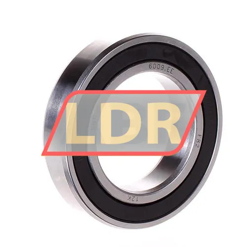 SNR 6009EE ürün fotoğrafı 2