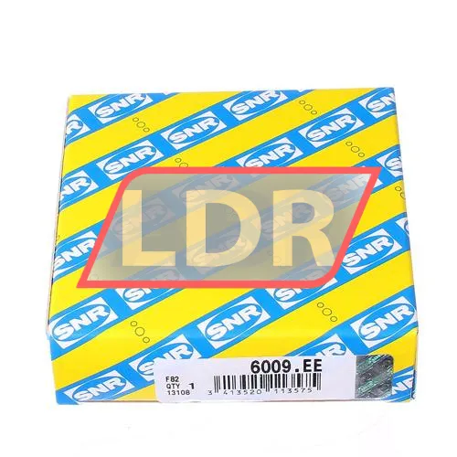 SNR 6009EE ürün fotoğrafı 3