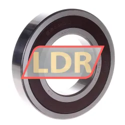 NSK 6213DDU C3