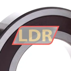 NSK 6213DDU C3 rulman resim 2