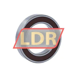 NSK 6907DDU CM