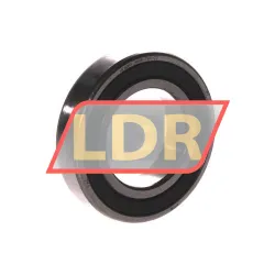 FAG HC6007-2RSR-TVH-L207-C3