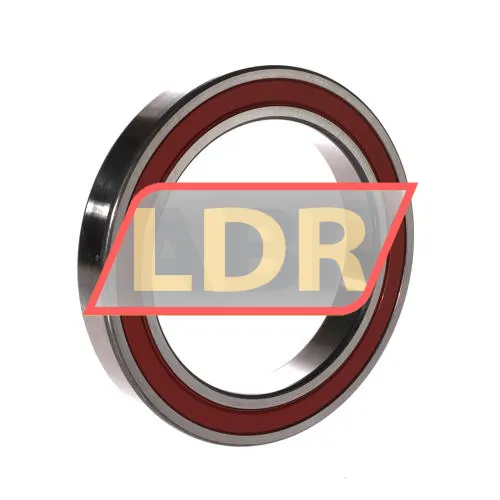 NTN 6920LLU ürün fotoğrafı 2