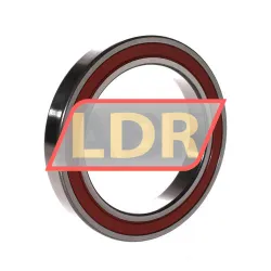 NTN 6920LLU