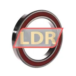 NTN 6920LLU rulman resim 2